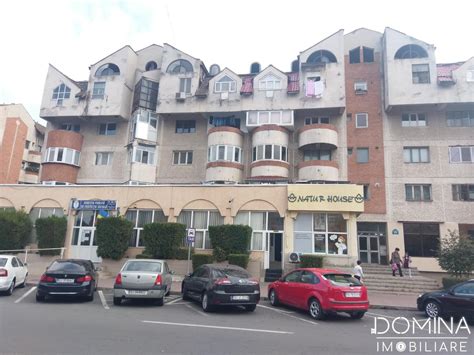 apartamente de inchiriat targu jiu 2 camere ieftine